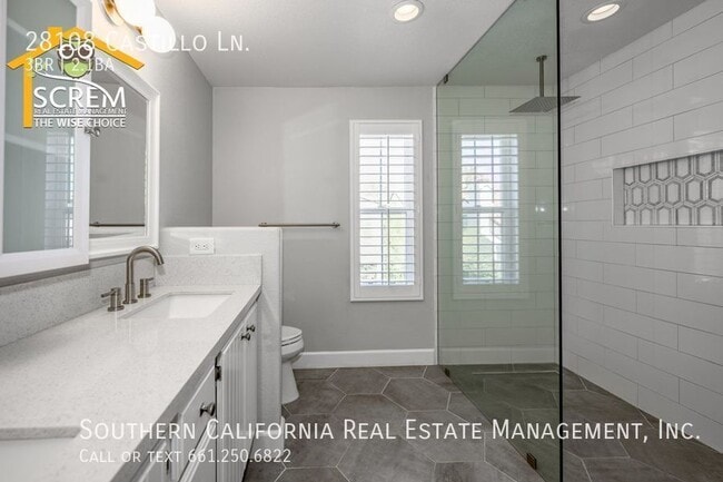 Building Photo - 28108 Castillo Ln