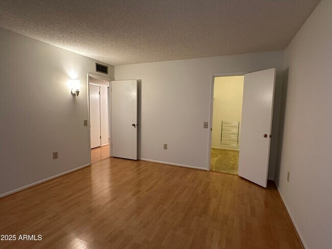 Building Photo - 13203 W Allegro Ct