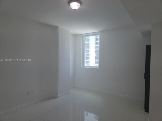 Building Photo - 244 Biscayne Blvd