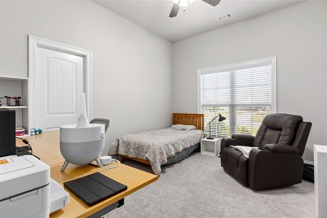 Building Photo - 8978 Caraway Ln