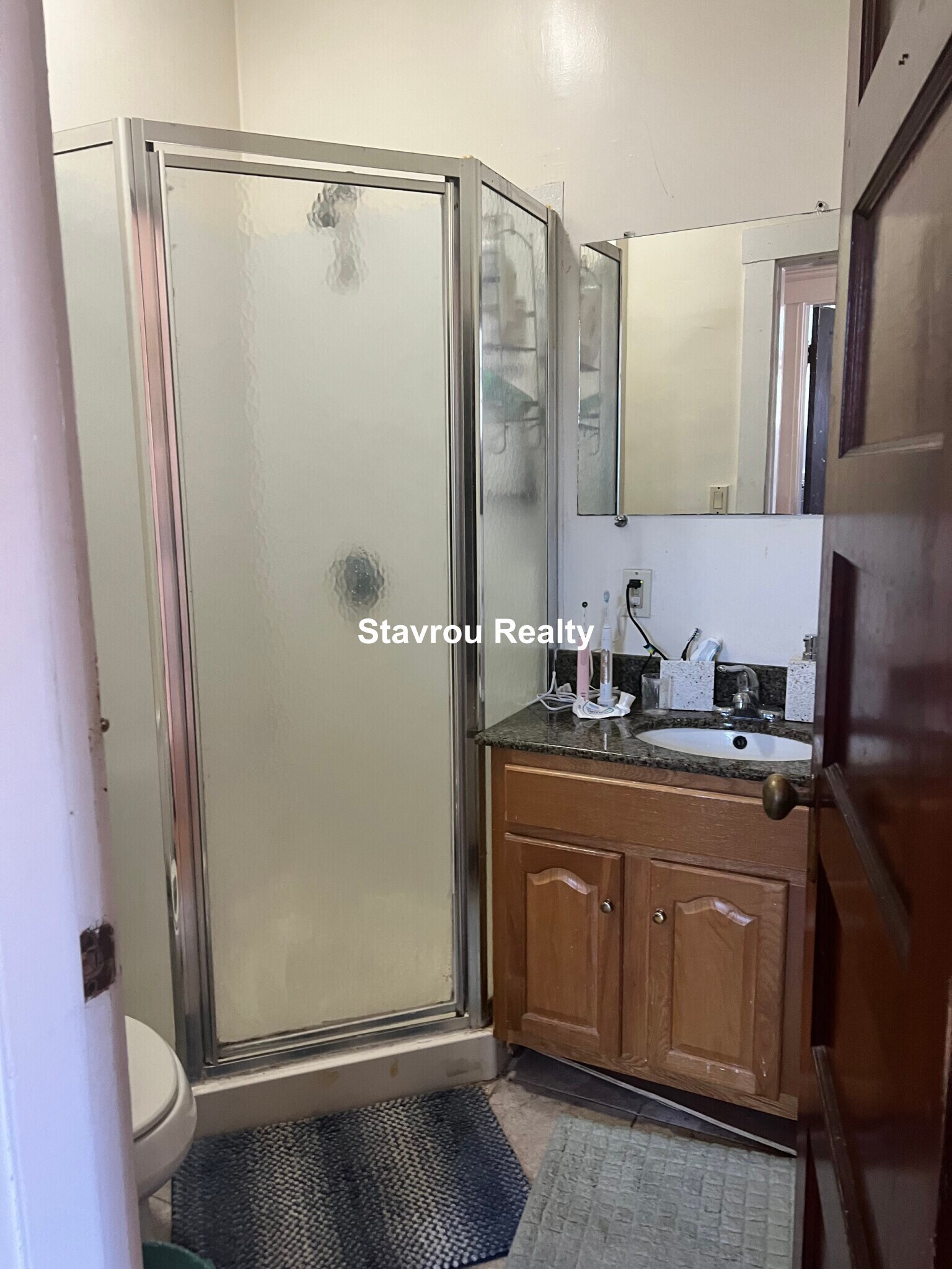 Building Photo - 1681 Beacon St