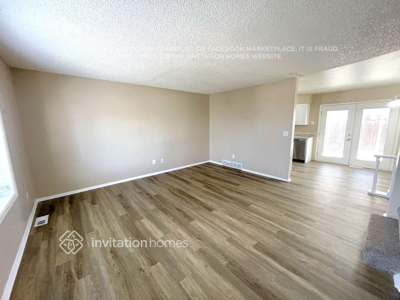 Building Photo - 1821 S Joplin St