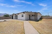 Building Photo - 5121 Beautonne Ave
