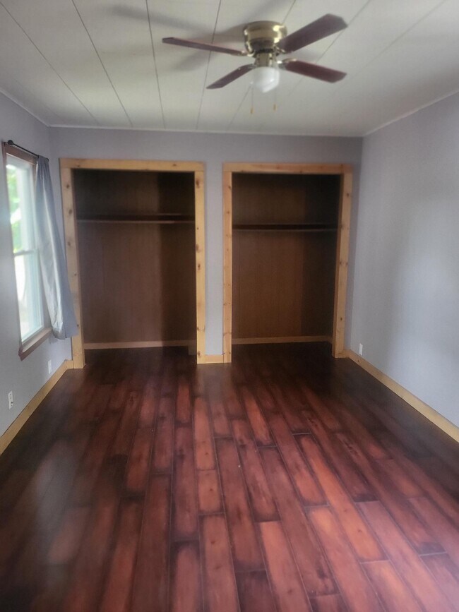 Building Photo - 93 West St