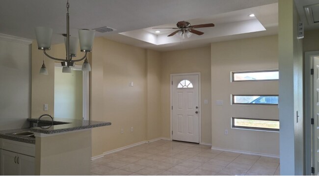 Building Photo - 7884 Palma De Micharos Dr