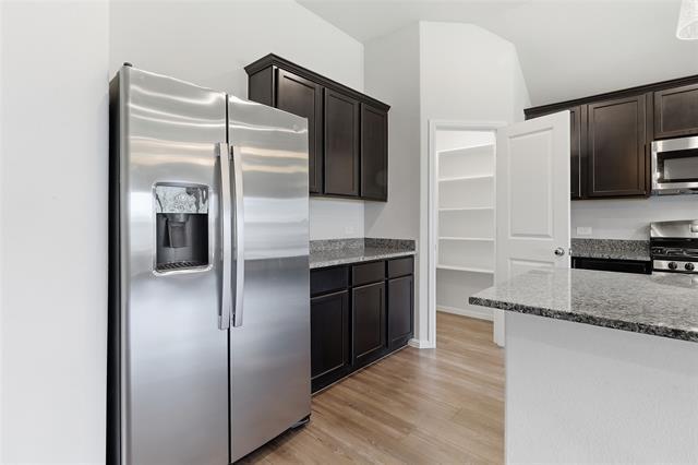 Building Photo - 1416 Avalon Ct