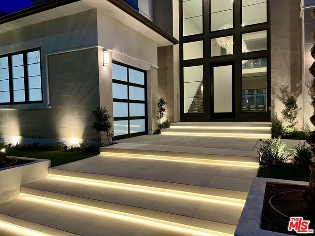 Building Photo - 20354 Marlow Ln