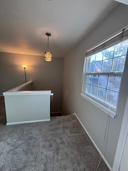 Building Photo - 2172 S. Victor St.