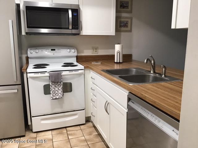 Building Photo - 1720 Murrell Rd