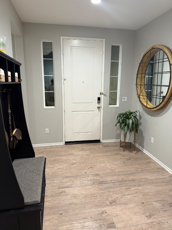 Building Photo - 35540 Asturian Wy