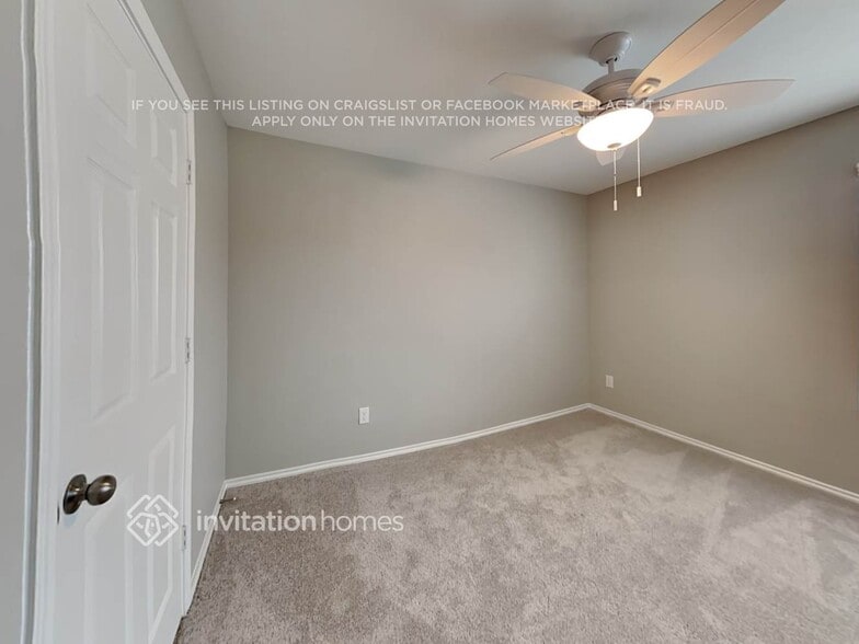 Building Photo - 1476 Embrook Trl