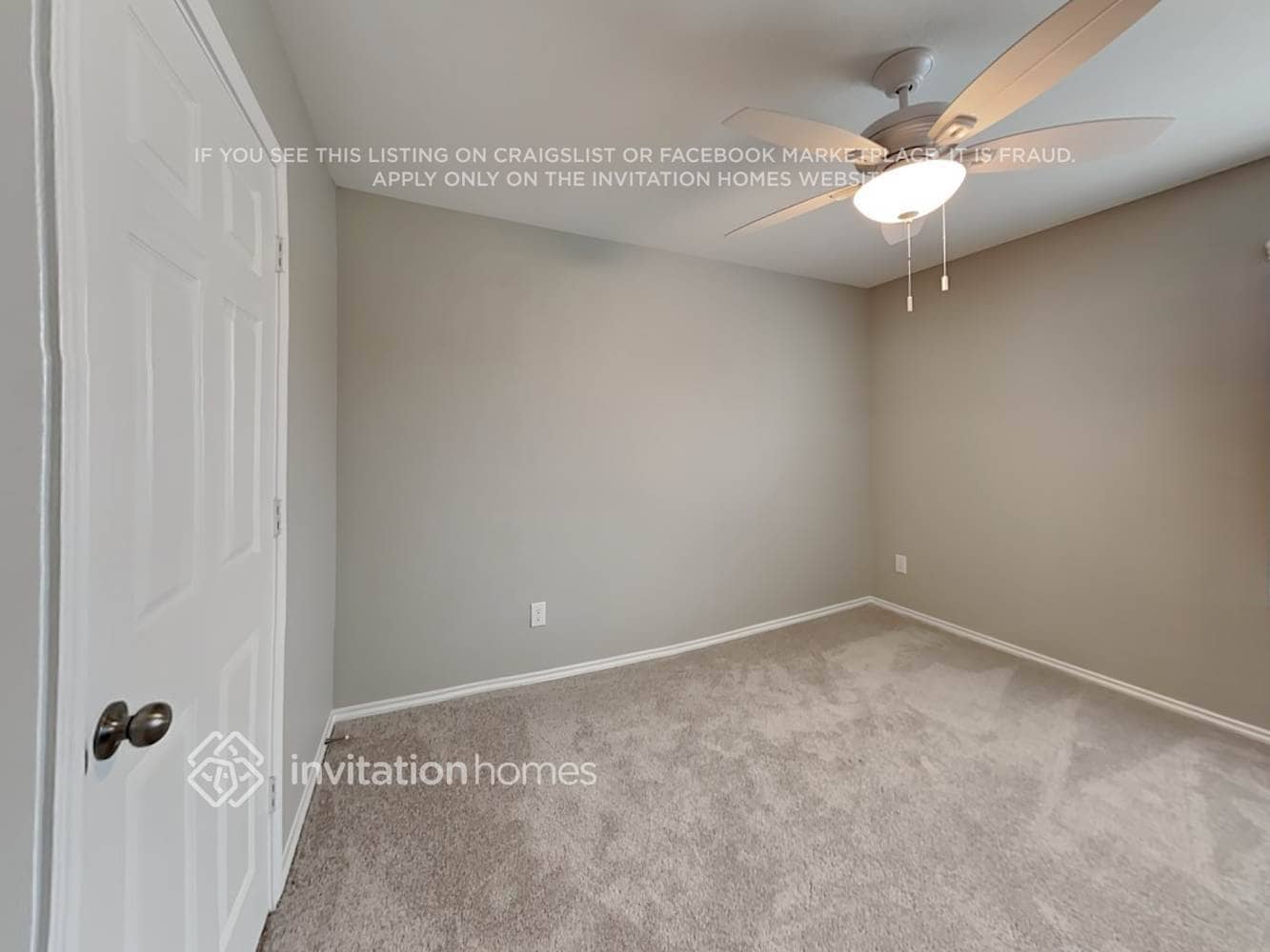 Building Photo - 1476 Embrook Trl