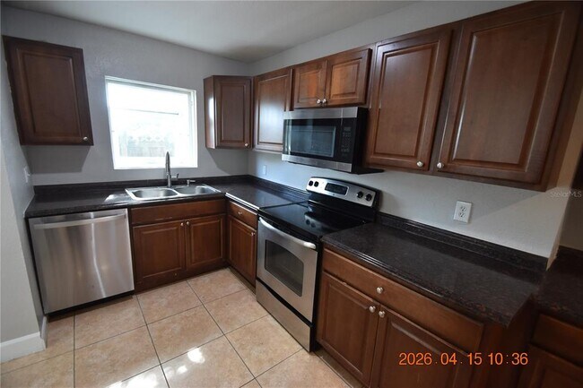 Building Photo - 3602 W Oklahoma Ave