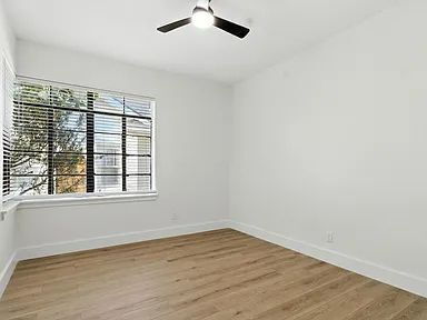 Building Photo - Fall Semester Move-In | Spacious 5BR Home in Ridgewood Park