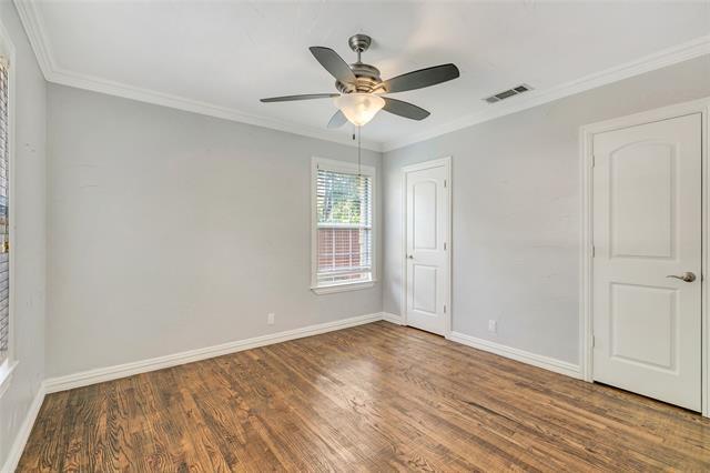 Building Photo - 2234 W Colorado Blvd