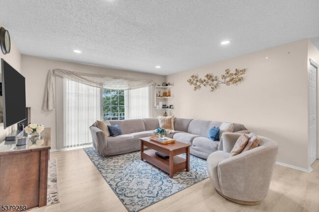 Building Photo - 1509 Longley Ct