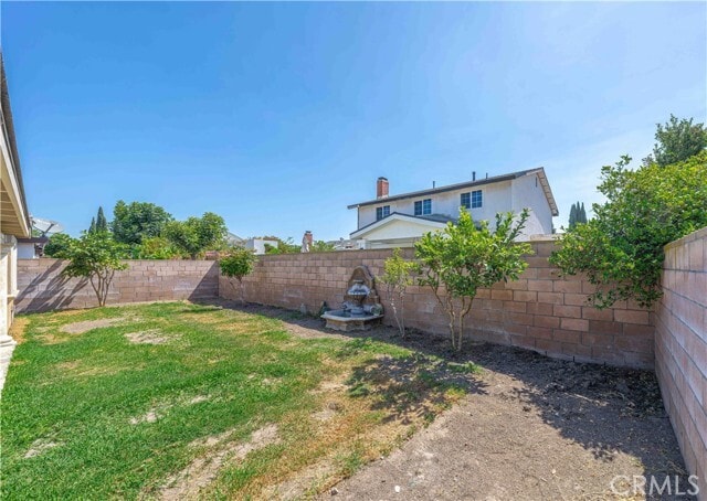 Building Photo - 1122 S Peregrine Pl