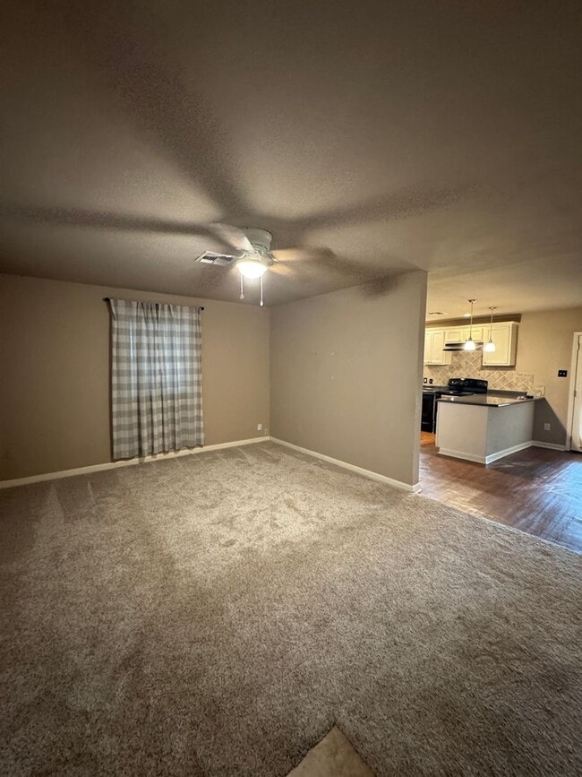 Building Photo - Rental Property in Bossier City