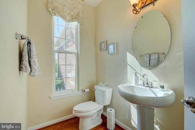 Building Photo - 25291 Kilkeen Way