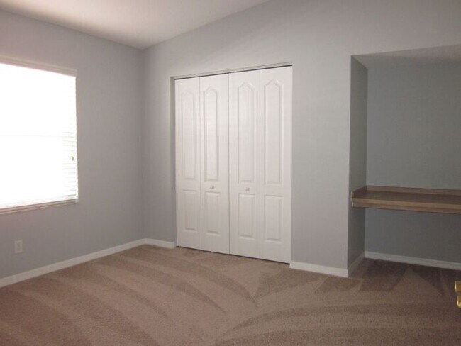 Building Photo - WEST MEADOWS - NEW TAMPA