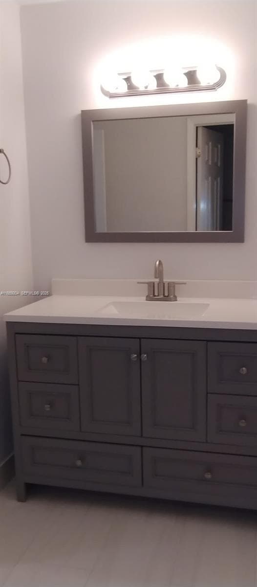 Building Photo - 9719 N New River Canal Rd