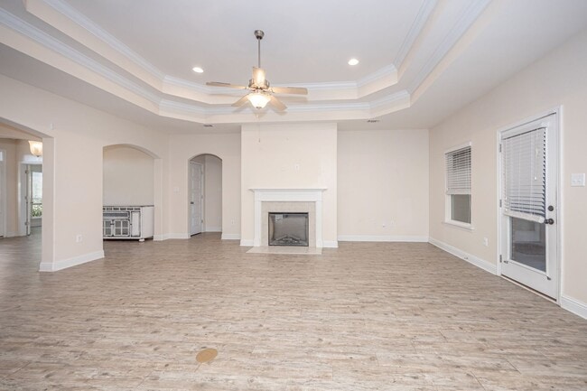 Building Photo - Gorgeous home for rent!