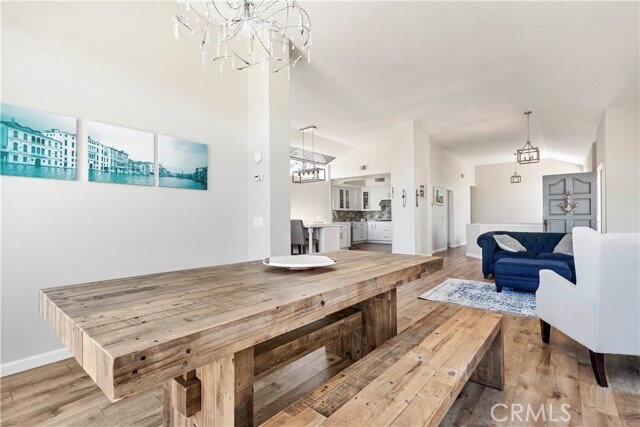 Building Photo - 24901 Seagate Dr