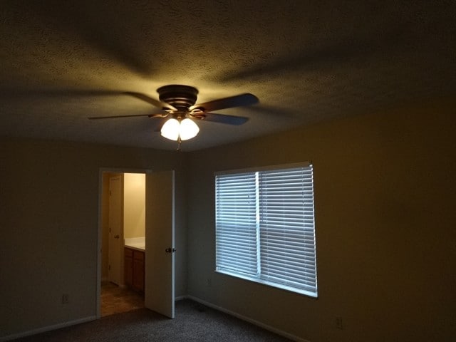 Building Photo - 1169 Vera Pl