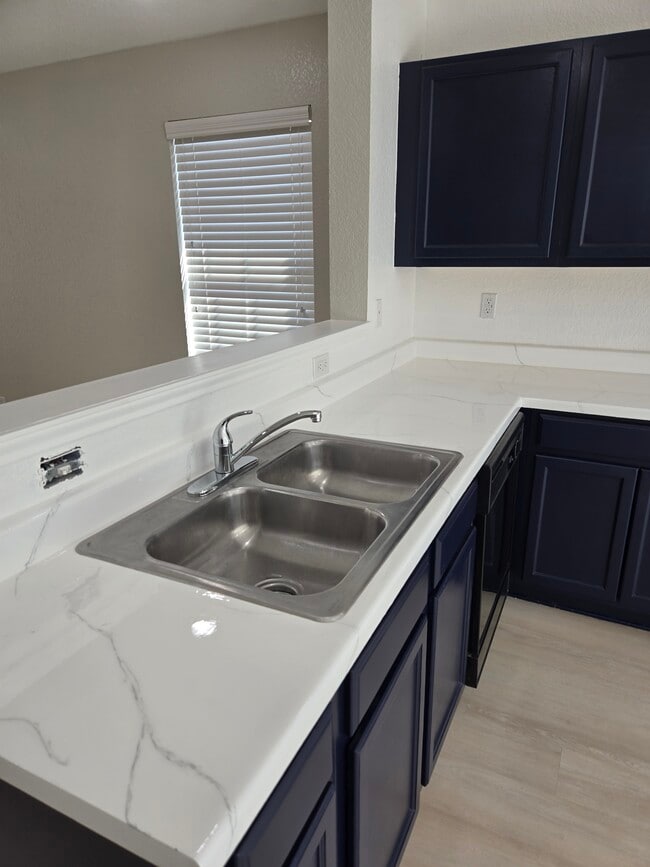 Building Photo - 212 Capistrano Dr