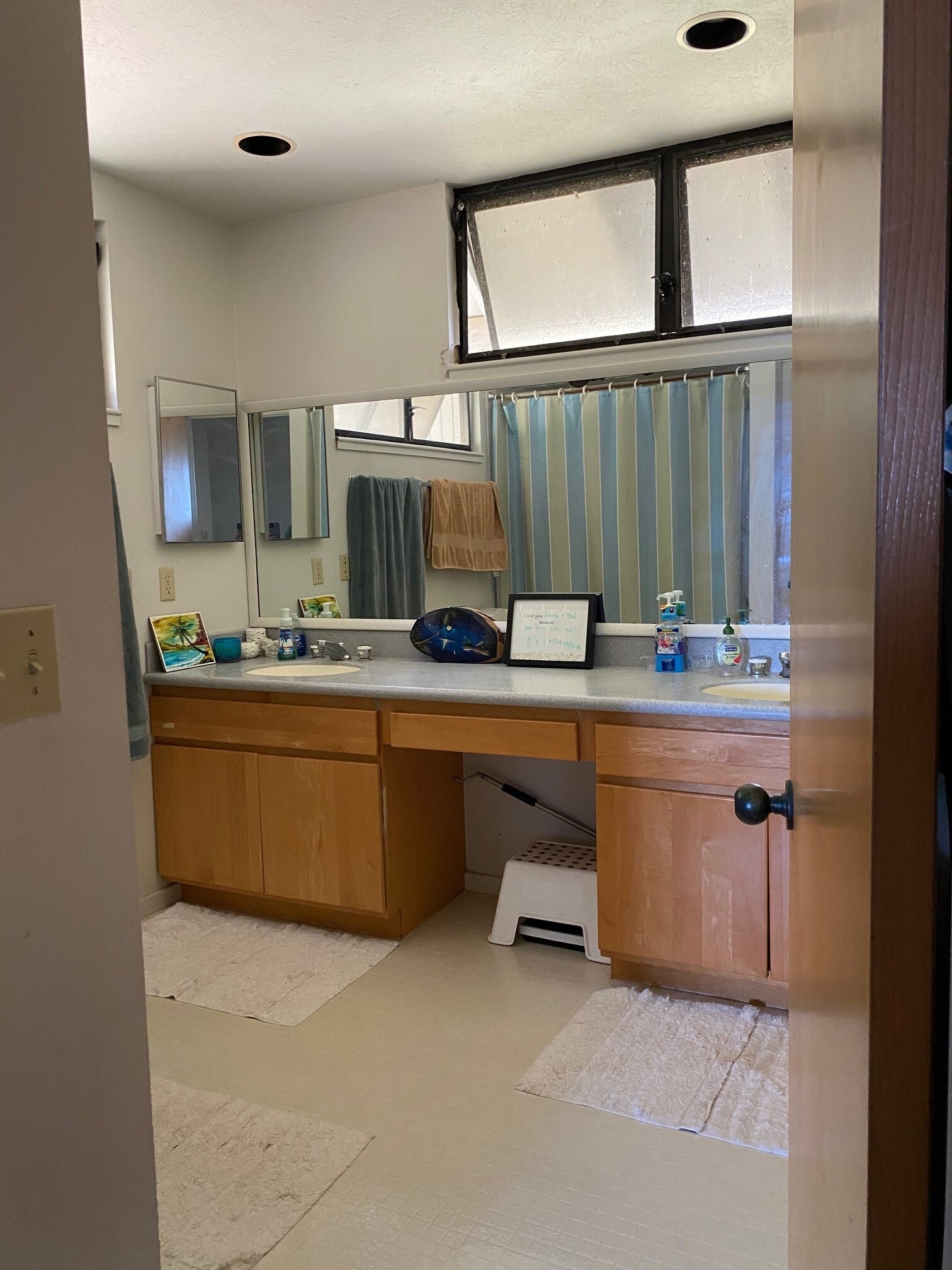 Building Photo - 99-576 Hoio St