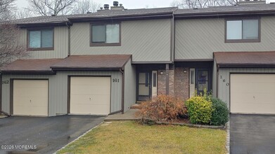 Building Photo - 161 Penn Ct