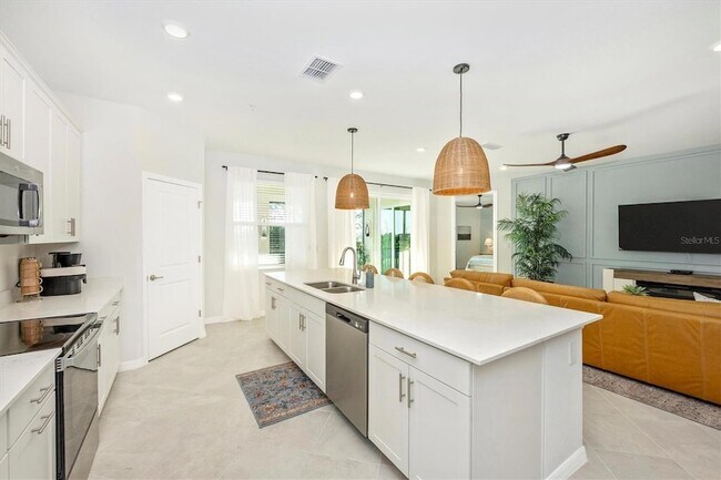 Building Photo - 17770 Boracay Ct