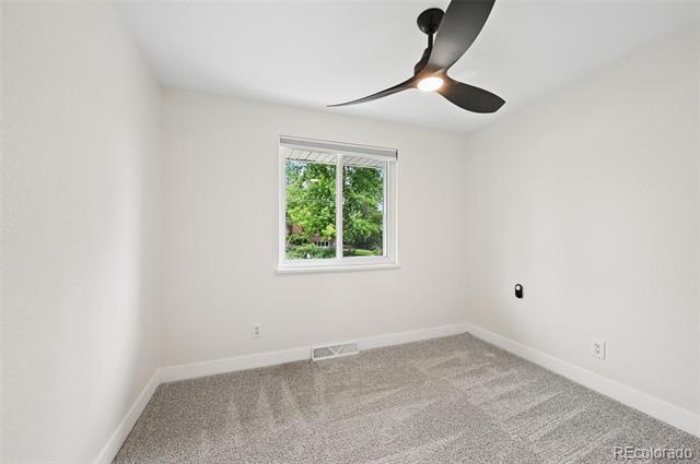 Building Photo - 6745 Garrison St