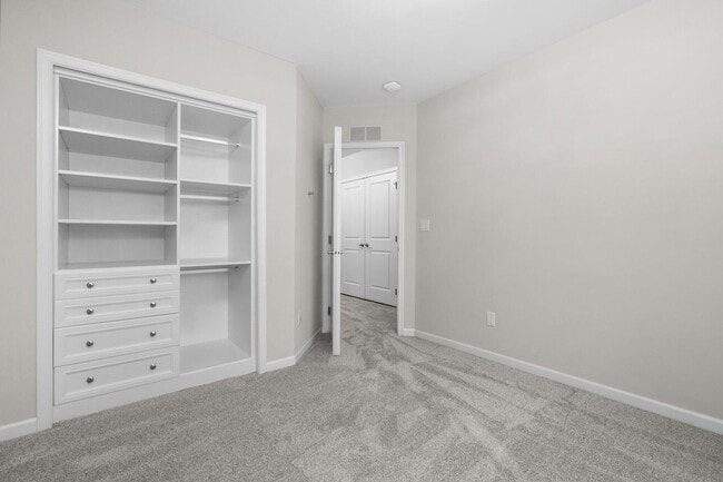 Building Photo - 2809 Rathmore Ln.