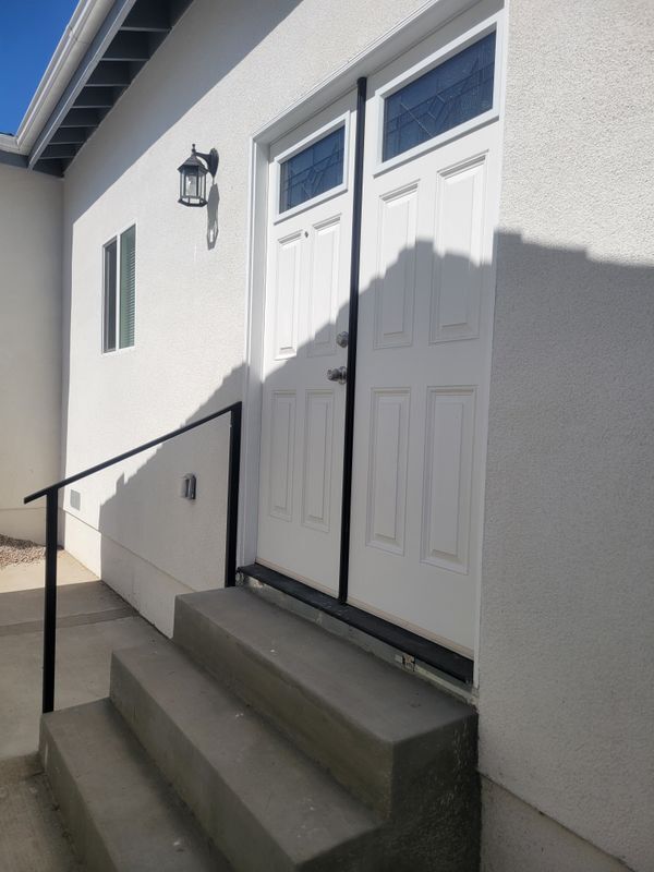 Building Photo - 21753 Romar St