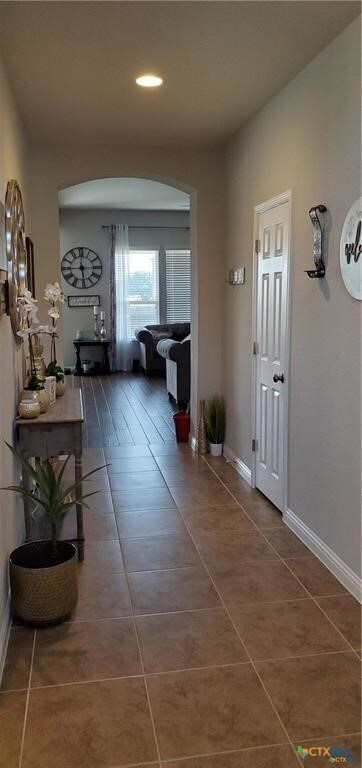 Building Photo - 7807 Zircon Dr