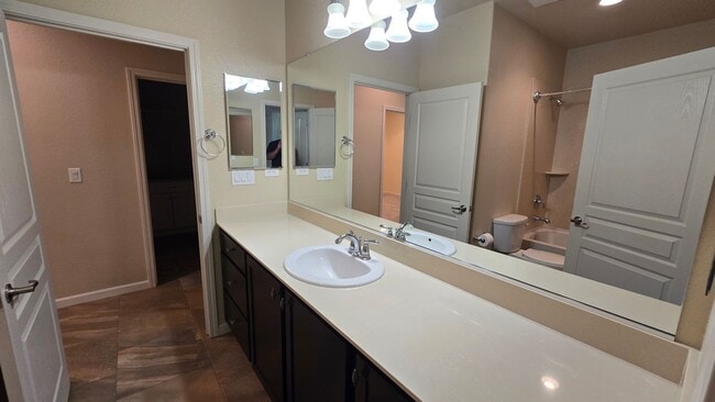 Building Photo - Single Story Del Webb Home!
