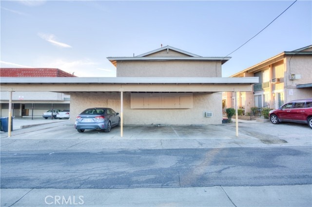 Building Photo - 154 S Linda Way