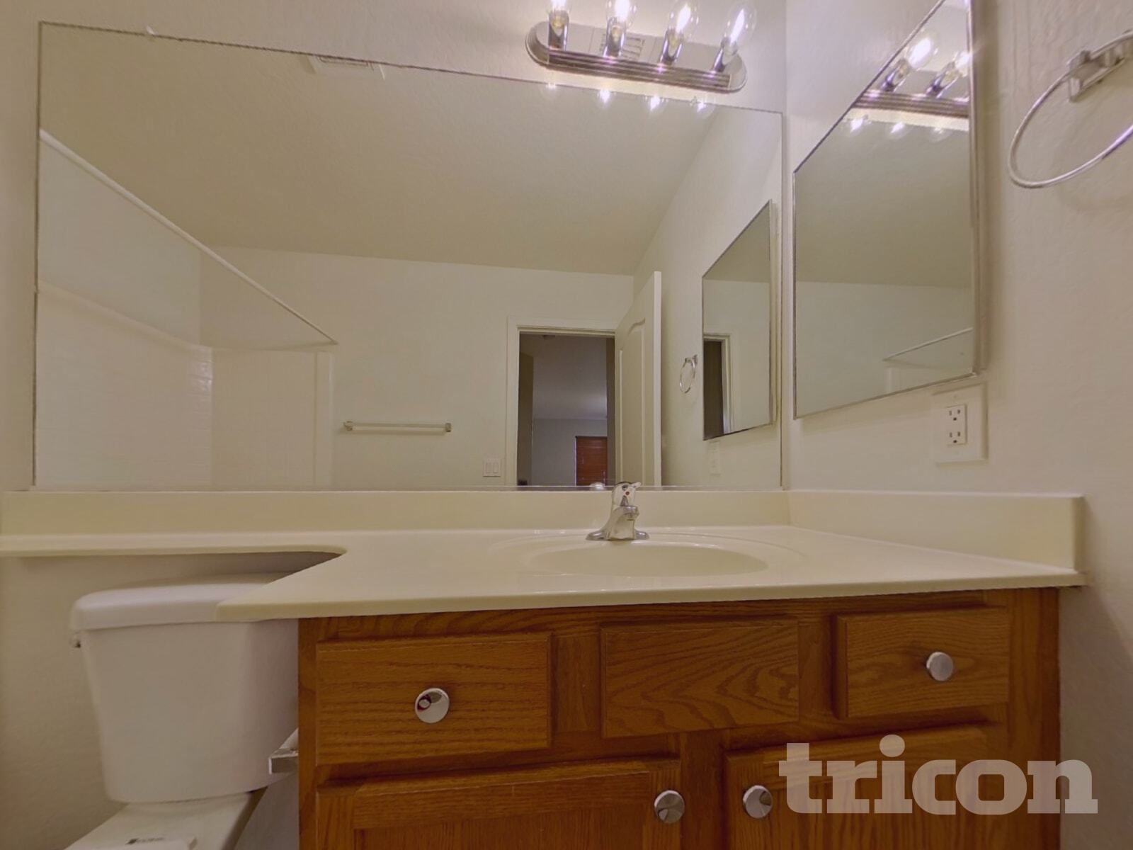 Building Photo - 25862 W Whyman St