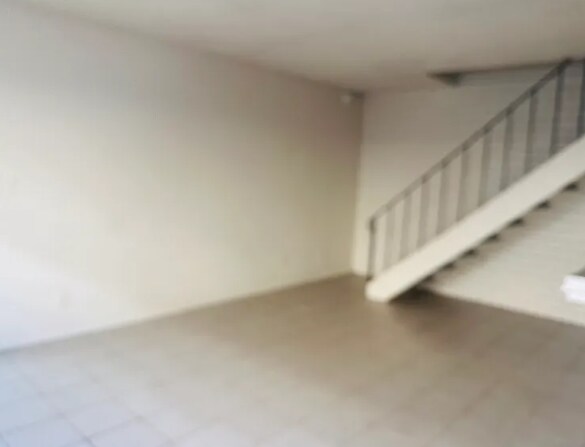 Building Photo - 4425 La Cresta Way