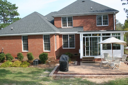 Building Photo - 321 Beaumont Park Cir