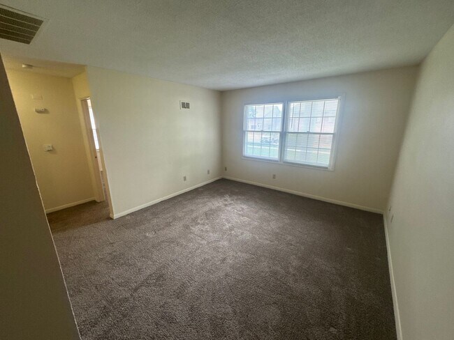 Interior Photo - Welcome to Manor Heights Apartments!