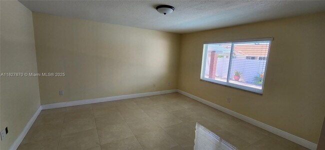 Building Photo - 14260 SW 37th St