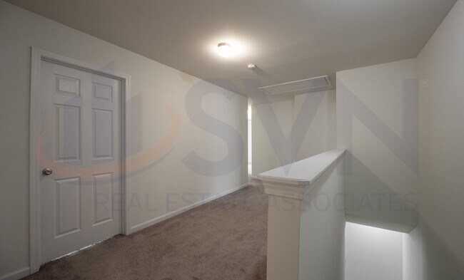 Building Photo - 4815 Hoppers Dr