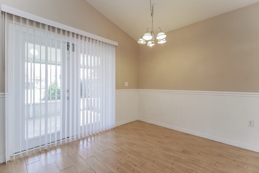 Building Photo - 6845 Ebans Bend