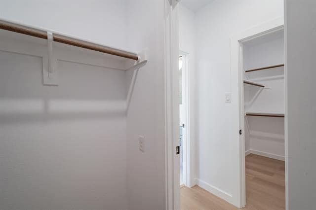 Building Photo - 4151 Odessa St