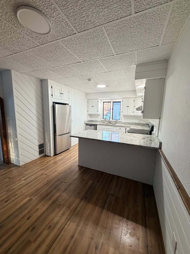 Building Photo - 2824 N Main St