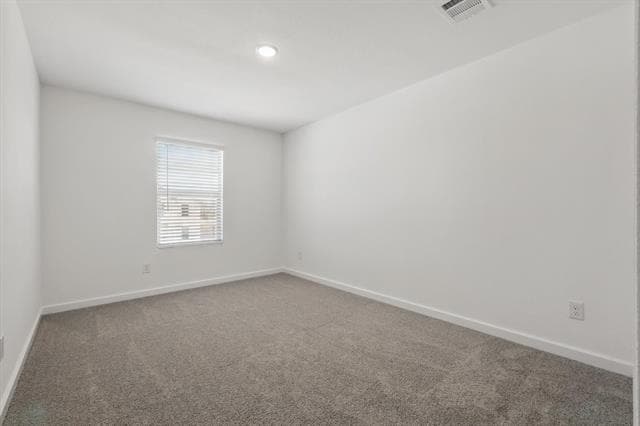 Building Photo - 2238 Maple Rdg Dr