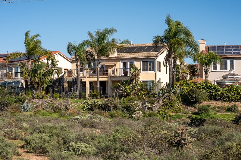 Building Photo - 1206 Sea Bird Way