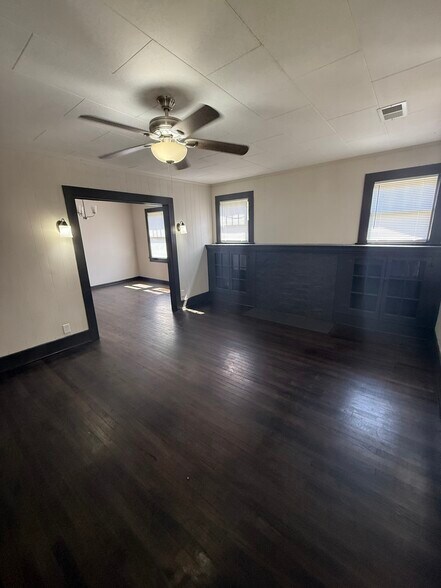 Building Photo - 941 McDonald Chapel Rd